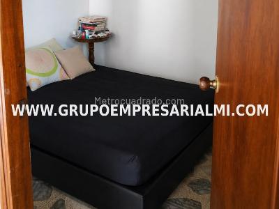 Casa de 3 alcobas en venta en Buenos Aires, Medellín, 36 m² · foto 11 de 20