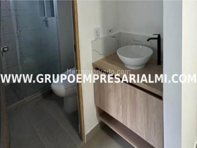 Apartamento en venta en Robledo, Medellín · foto 7 de 20