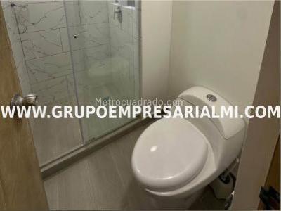 Apartamento en venta en Robledo, Medellín · foto 12 de 20