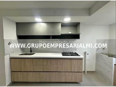 Apartamento en venta en Robledo, Medellín · foto 13 de 20