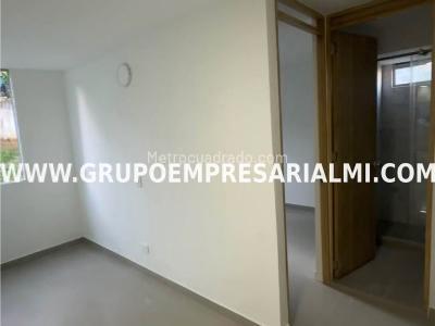 Apartamento en venta en Robledo, Medellín · foto 14 de 20