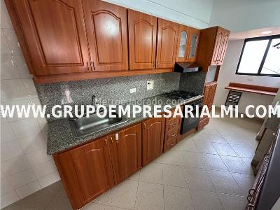 Apartamento en venta en El Poblado, Medellín · foto 13 de 20