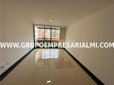 Apartamento en venta en El Poblado, Medellín · foto 14 de 20