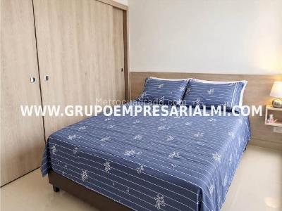 Apartamento en venta en Santa Maria, Itagüí · foto 4 de 20