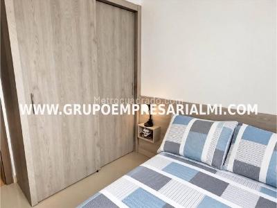 Apartamento en venta en Santa Maria, Itagüí · foto 5 de 20