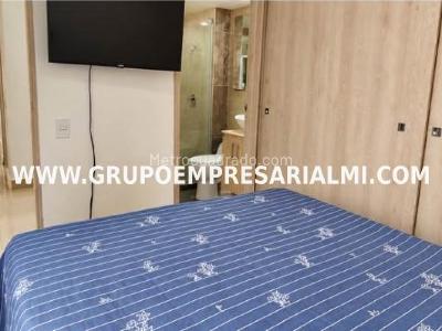 Apartamento en venta en Santa Maria, Itagüí · foto 6 de 20