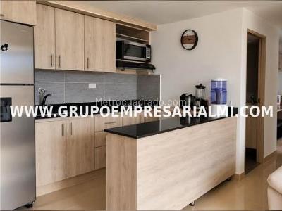 Apartamento en venta en Santa Maria, Itagüí · foto 10 de 20