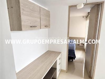 Apartamento en venta en Santa Maria, Itagüí · foto 12 de 20