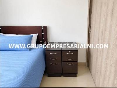 Apartamento en venta en Santa Maria, Itagüí · foto 15 de 20