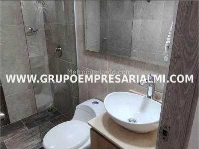 Apartamento en venta en Santa Maria, Itagüí · foto 17 de 20