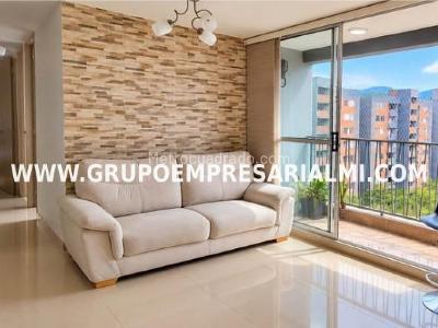 Apartamento en venta en Santa Maria, Itagüí · foto 19 de 20
