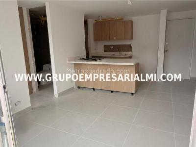 Apartamento de 2 alcobas en venta en El Porvenir, Rionegro, 50 m² · foto 18 de 20