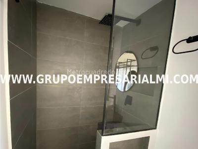 Apartamento de 3 alcobas en venta en El Porvenir, Rionegro, 50 m² · foto 12 de 20