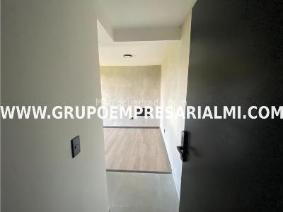 Apartamento de 3 alcobas en venta en El Porvenir, Rionegro, 50 m² · foto 17 de 20