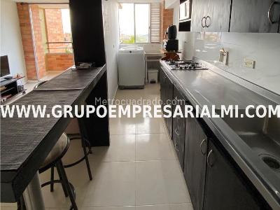 Apartamento en venta en Belen, Medellín · foto 2 de 20