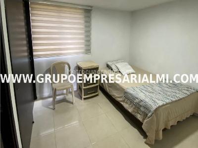 Apartamento en venta en Belen, Medellín · foto 4 de 20