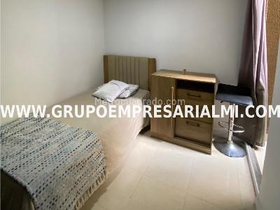 Apartamento en venta en Belen, Medellín · foto 5 de 20