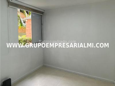 Apartamento en venta en Belen, Medellín · foto 6 de 20
