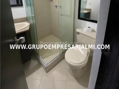 Apartamento en venta en Belen, Medellín · foto 7 de 20