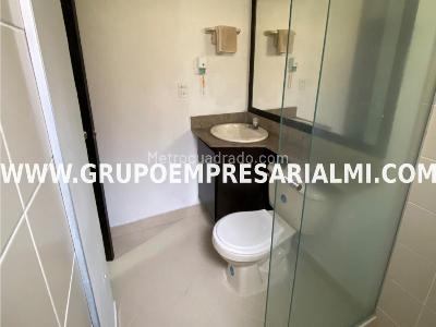 Apartamento en venta en Belen, Medellín · foto 8 de 20