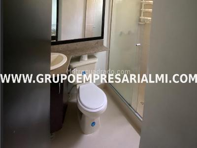 Apartamento en venta en Belen, Medellín · foto 9 de 20