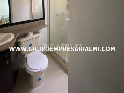 Apartamento en venta en Belen, Medellín · foto 10 de 20