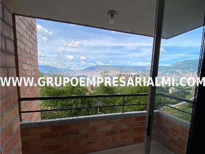 Apartamento en venta en Belen, Medellín · foto 11 de 20