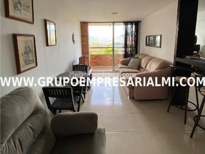 Apartamento en venta en Belen, Medellín · foto 13 de 20