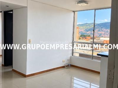 Apartamento en venta en Robledo, Medellín · foto 9 de 20