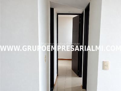 Apartamento en venta en Robledo, Medellín · foto 11 de 20