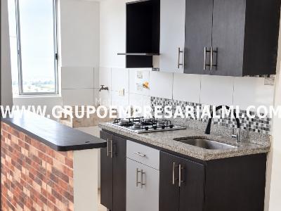 Apartamento en venta en Robledo, Medellín · foto 15 de 20