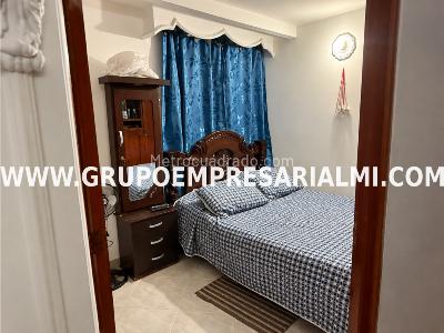 Apartamento en venta en Calasanz, Medellín · foto 6 de 20