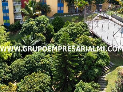 Apartamento en venta en Calasanz, Medellín · foto 10 de 20