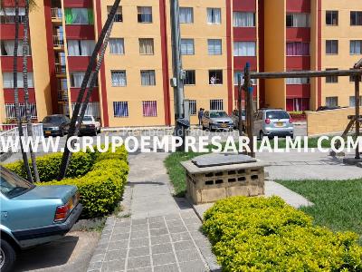 Apartamento en venta en Calasanz, Medellín · foto 11 de 20