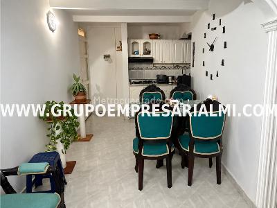 Apartamento en venta en Calasanz, Medellín · foto 14 de 20