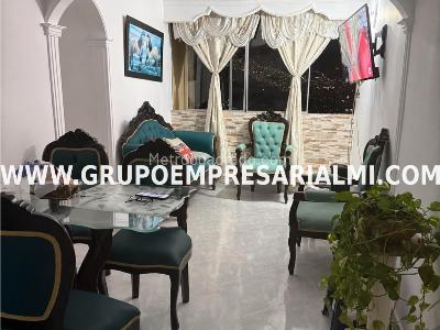 Apartamento en venta en Calasanz, Medellín · foto 15 de 20