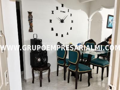Apartamento en venta en Calasanz, Medellín · foto 16 de 20
