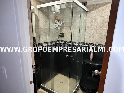 Apartamento en venta en Calasanz, Medellín · foto 19 de 20