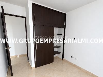 Apartamento en venta en Belen, Medellín · foto 7 de 20