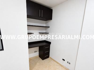 Apartamento en venta en Belen, Medellín · foto 8 de 20