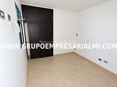 Apartamento en venta en Belen, Medellín · foto 9 de 20