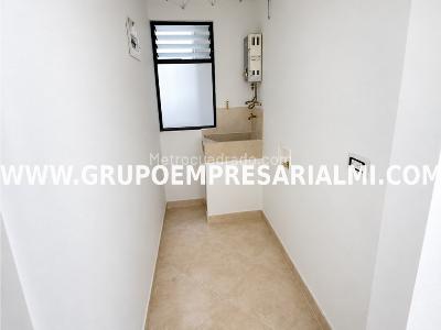 Apartamento en venta en Belen, Medellín · foto 10 de 20