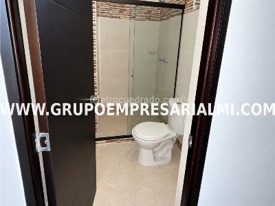 Apartamento en venta en Belen, Medellín · foto 11 de 20