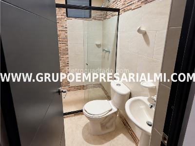 Apartamento en venta en Belen, Medellín · foto 12 de 20