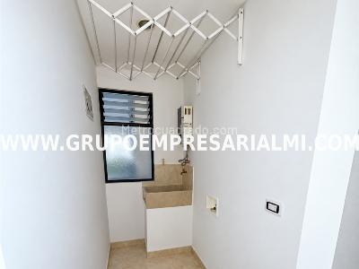 Apartamento en venta en Belen, Medellín · foto 13 de 20