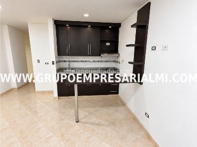 Apartamento en venta en Belen, Medellín · foto 15 de 20