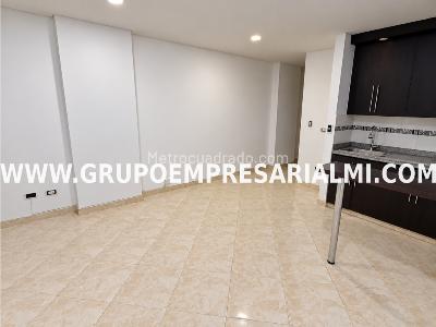 Apartamento en venta en Belen, Medellín · foto 16 de 20