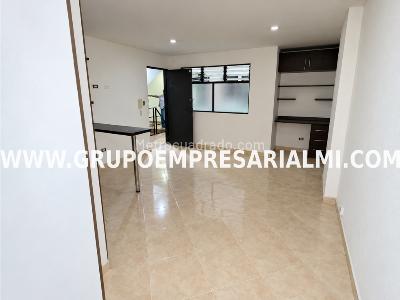 Apartamento en venta en Belen, Medellín · foto 17 de 20