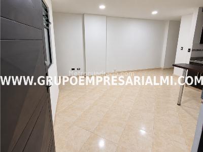 Apartamento en venta en Belen, Medellín · foto 18 de 20