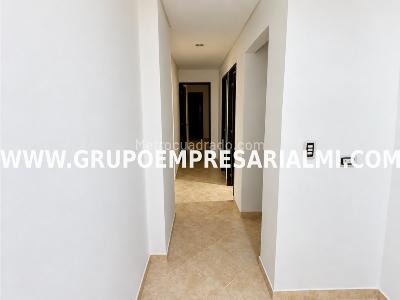 Apartamento en venta en Belen, Medellín · foto 19 de 20